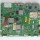 PLACA PRINCIPAL LG 65UB9500 EBU62828501 EBR79440802 EBT63335103 EAX65684603 SEMI-NOVA